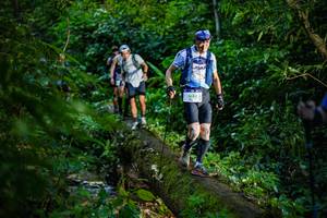 BIB: 9688
                            <button type="button" onclick="openModal(18922307)" class="btn btn-primary btn-sm float-right btn-popup" data-toggle="modal" data-target=".modal-high-quality">
                        <i class="fas fa-shopping-cart"></i> Add to Cart
                    </button>
                                            <button type="button" onclick="isThisMe(18922307, true)" class="btn btn-success btn-sm float-right btn-popup btn-isme hidden" data-toggle="tooltip" data-placement="bottom" title="นี่คือรูปของคุณใช่ไหม คลิกที่นี่เพื่อเอาเข้าอัลบั้ม">
                        <i class="fas fa-plus"></i> Add to album
                    </button>
                    <button type="button" onclick="isThisMe(18922307, false)" class="btn btn-warning btn-sm float-right btn-popup btn-isnotme hidden">
                        <i class="fas fa-ban"></i> Remove from album
                    </button>